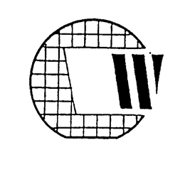 W trademark