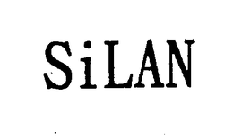 SILAN trademark