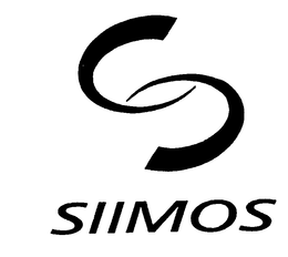 SIIMOS trademark