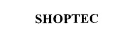 SHOPTEC trademark
