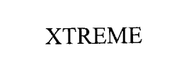XTREME trademark