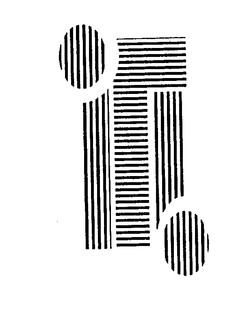 IT! trademark