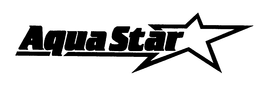 AQUASTAR trademark