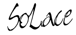 SOLACE trademark
