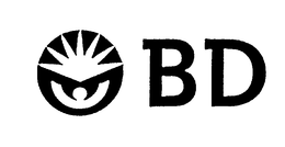 BD trademark