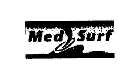MEDISURF trademark