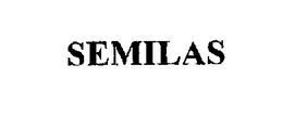 SEMILAS trademark