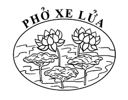 PHO XE LUA trademark