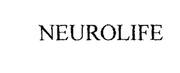 NEUROLIFE trademark