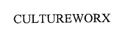 CULTUREWORX trademark