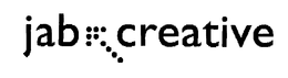 JAB CREATIVE trademark
