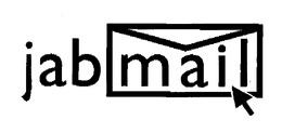 JABMAIL trademark