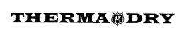 THERMA G DRY trademark