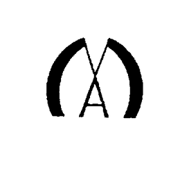 MA trademark