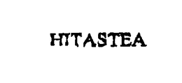 HITASTEA trademark