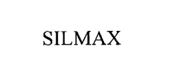 SILMAX trademark