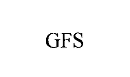 GFS trademark