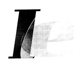 IE trademark