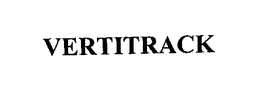 VERTITRACK trademark