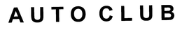 AUTO CLUB trademark