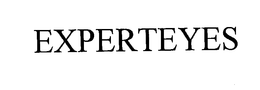 EXPERTEYES trademark