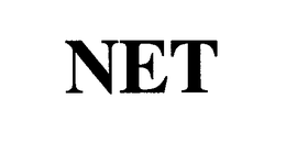 NET trademark