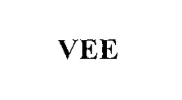 VEE trademark