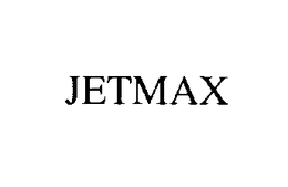 JETMAX trademark