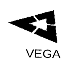 VEGA trademark