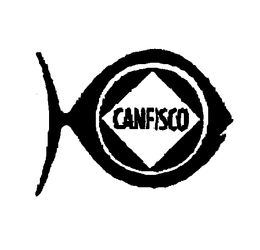 CANFISCO trademark