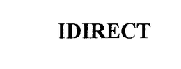 IDIRECT trademark