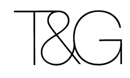 T&G trademark