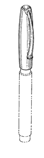 LogoMark trademark