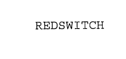 REDSWITCH trademark