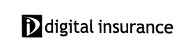 DI DIGITAL INSURANCE trademark