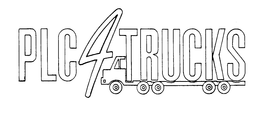 PLC4TRUCKS trademark