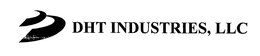 DHT INDUSTRIES, LLC trademark