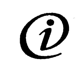 I trademark
