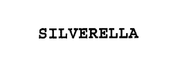 SILVERELLA trademark