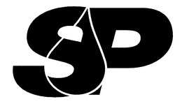 SP trademark