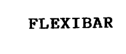 FLEXIBAR trademark