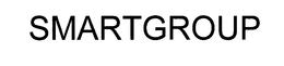 SMARTGROUP trademark