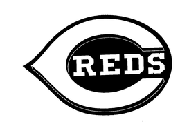 C REDS trademark