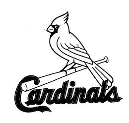 CARDINALS trademark