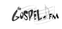 THEGOSPEL.FM trademark
