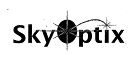 SKYOPTIX trademark