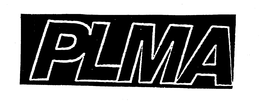 PLMA trademark