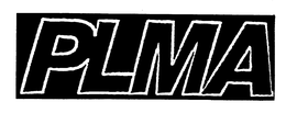 PLMA trademark