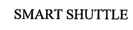 SMART SHUTTLE trademark