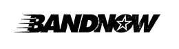 BANDNOW trademark